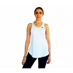 Tank Top Blanca