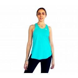 Tank Top Menta